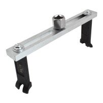 LLAVE DE LA TAPA DE LA BOMBA DE COMBUSTIBLE