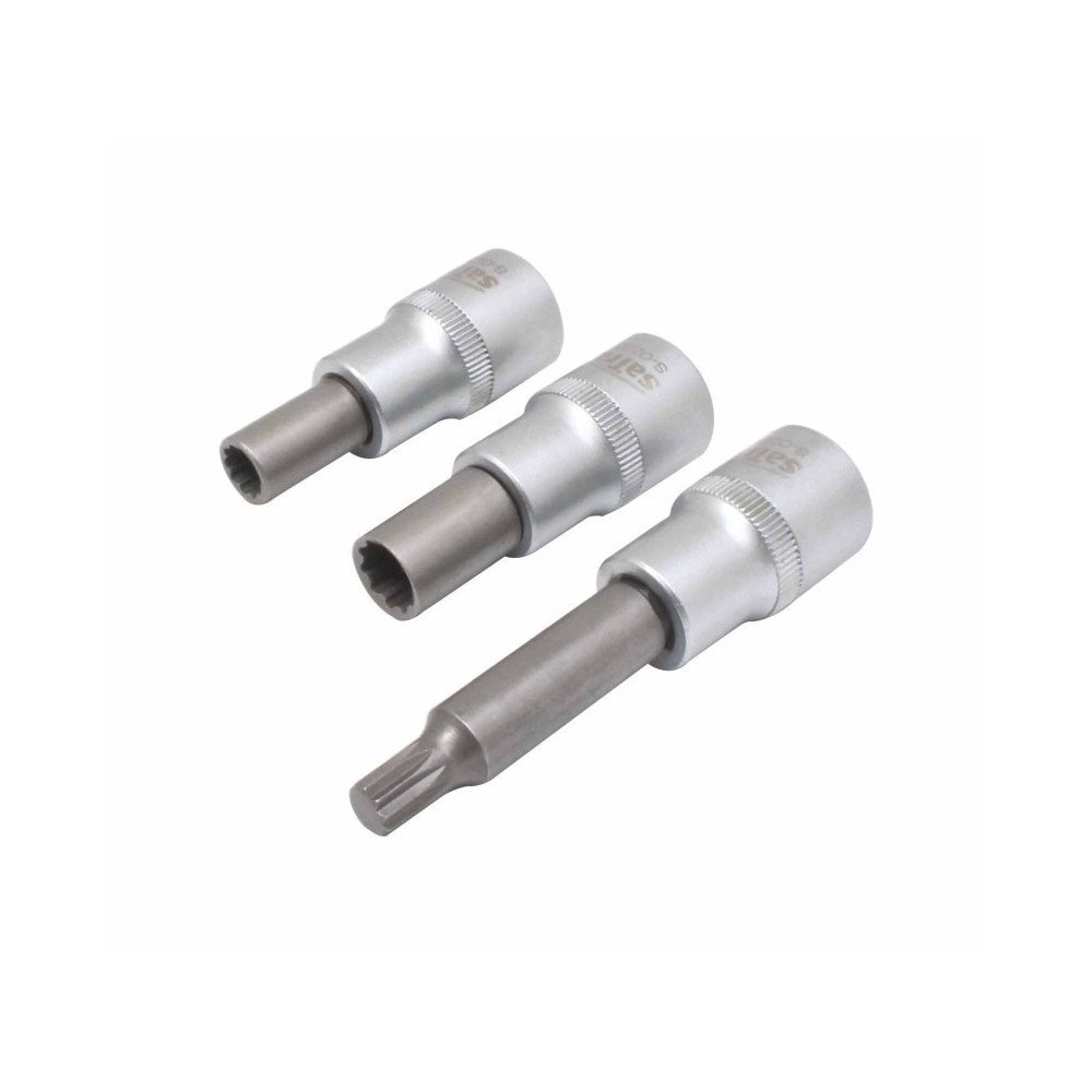 VASO OZ LLAVRAS PARA LLANTOS DE ALUMINIO DE 1/2