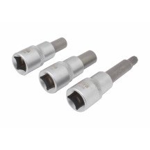 VASO OZ LLAVRAS PARA LLANTOS DE ALUMINIO DE 1/2