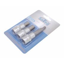 VASO OZ LLAVRAS PARA LLANTOS DE ALUMINIO DE 1/2