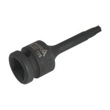 SOQUETE DE IMPACTO TORX 1/2 T50