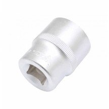 Llave de vaso corto Pro-Torque ® 6 caras  1/2-  25 mm