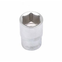 Llave de vaso corto Pro-Torque ® 6 caras  1/2-  25 mm
