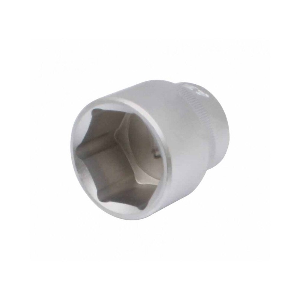 Llave de vaso corto Pro-Torque ® 6 caras  1/2-  33 mm