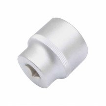 Llave de vaso corto Pro-Torque ® 6 caras  1/2-  33 mm