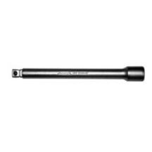 EXTENSÃO DE BRAÇO OSCILANTE 3/8 L 200 MM