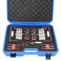 KIT DE REGULAGEM DE COMBUSTÍVEL – MERCEDES M177 / M178