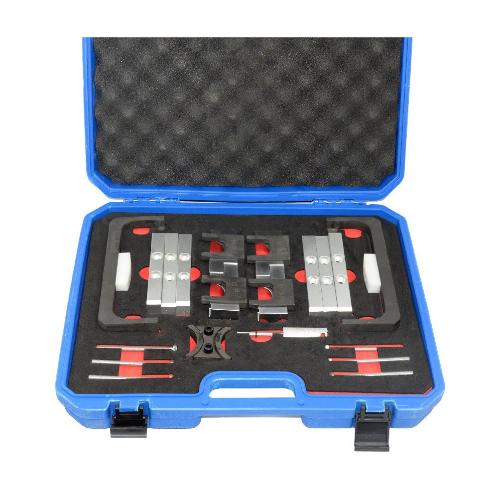 KIT DE REGULAGEM DE COMBUSTÍVEL – MERCEDES M177 / M178 KIT DE REGULAGEM DE COMBUSTÍVEL – MERCEDES M177 / M178