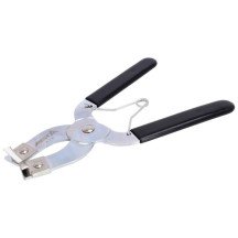 ALICATE PARA ANÉIS DE PISTÃO