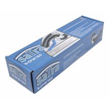 ACEITE 60-160 mm CARD
