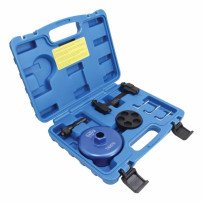 Kit de Calado Audi 2.5 TFSI DAZA y DNWA – RS3, TT RS y RS Q3