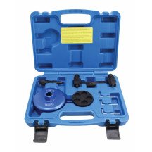 Kit de Calado Audi 2.5 TFSI DAZA y DNWA – RS3, TT RS y RS Q3