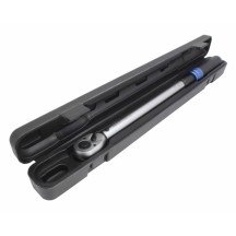 DINAMOMETRICAS 1/2 40-220 Nm