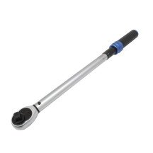 DINAMOMETRICAS 1/2 40-220 Nm