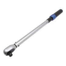 CHAVES DE TORQUE 1/2 40-220 Nm