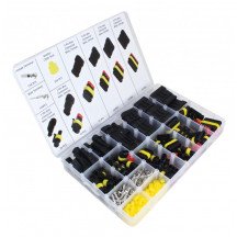 KIT PARA CABLES ELECTRIC 622