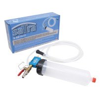 PULGADOR / SANGRADOR  DE FRENOS