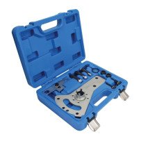 HERRAMIENTA DE SINCRONIZACIÓN PARA FORD 1.5 EcoBoost