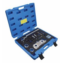 Árvore de Camsão de Árvore Angulo Verificar Tool 1.5 TSI