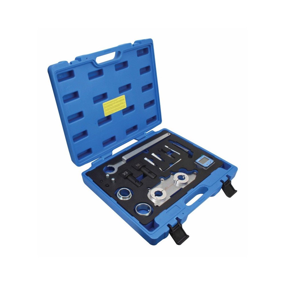 Árvore de Camsão de Árvore Angulo Verificar Tool 1.5 TSI Árvore de Camsão de Árvore Angulo Verificar Tool 1.5 TSI
