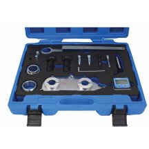 Árvore de Camsão de Árvore Angulo Verificar Tool 1.5 TSI