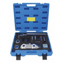 Árvore de Camsão de Árvore Angulo Verificar Tool 1.5 TSI