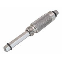 Herramienta de ajuste del punto muerto superior de 14 mm Herramienta de ajuste del punto muerto superior de 14 mm