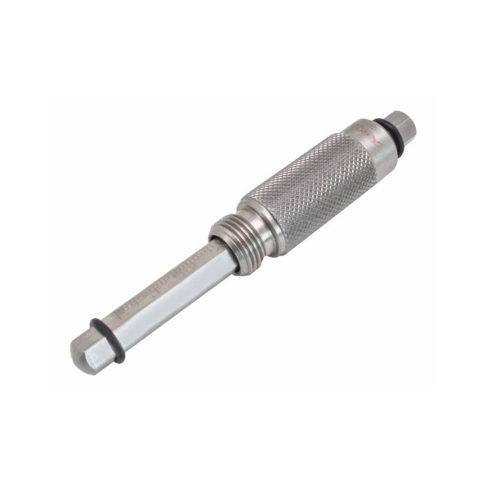 Herramienta de ajuste del punto muerto superior de 14 mm Herramienta de ajuste del punto muerto superior de 14 mm Herramienta de ajuste del punto muerto superior de 14 mm Herramienta de ajuste del punto muerto superior de 14 mm