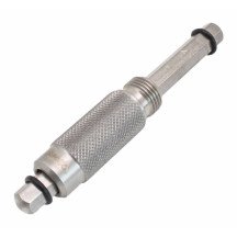 Herramienta de ajuste del punto muerto superior de 14 mm