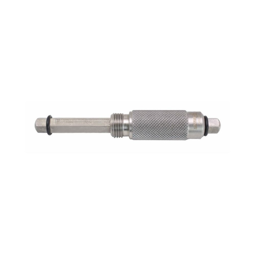 Herramienta De Sincronización TDC (Punto Muerto Superior) 14mm - Localizador De Pistón Para Motor, Acero Inoxidable 304