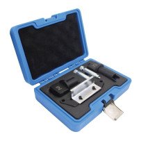 ADAPTADORES DE BLOQUEO DE MOTOR VAG 1.0/1.2/1.4/1.6 TSi