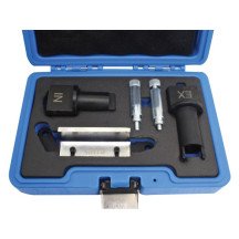 VAG 1.0 / 1.2 / 1.4 / 1.6 Adaptadores de bloqueio do motor TSI