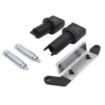 VAG 1.0 / 1.2 / 1.4 / 1.6 Adaptadores de bloqueio do motor TSI