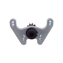 ÚTIL PARA ROTAR CIGUEÑAL - VOLVO