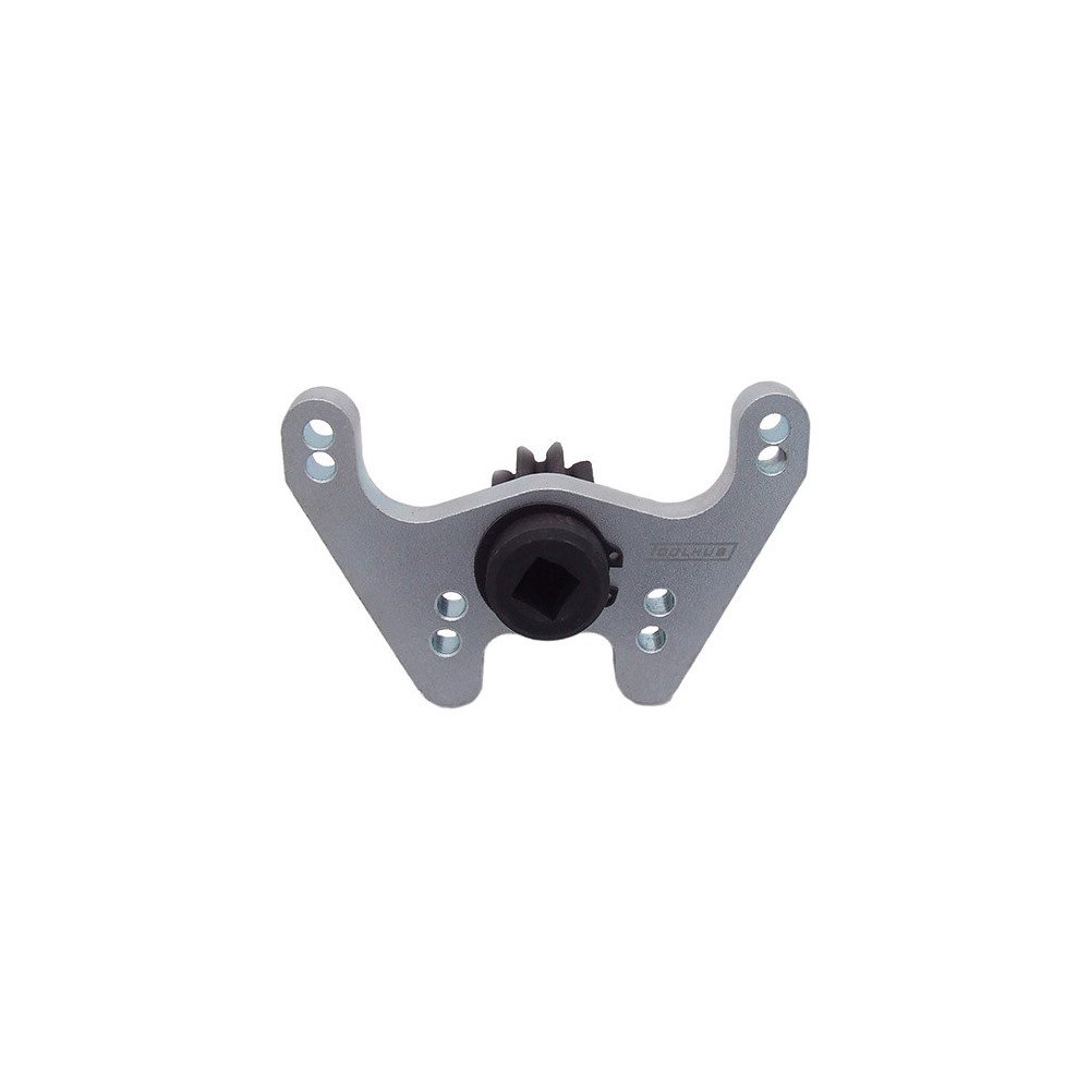 Útil para girar cuetrro - Volvo Útil para girar cuetrro - Volvo
