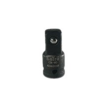 Expansor 3/8 a 1/2 impacto