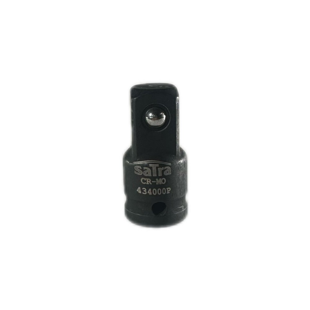 Expansor 3/8 a 1/2 impacto