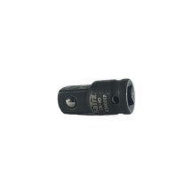 Expansor 3/8 a 1/2 impacto
