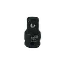 1/4 a 3/8 expansor de impacto