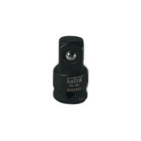 1/4 a 3/8 expansor de impacto