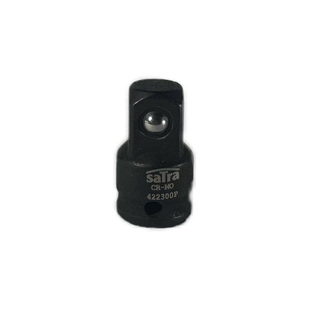 1/4 a 3/8 expansor de impacto