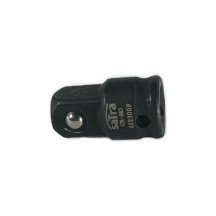 1/4 a 3/8 expansor de impacto