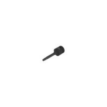 TORX T30 T30 T30 TIP TIP 1/2 impacto