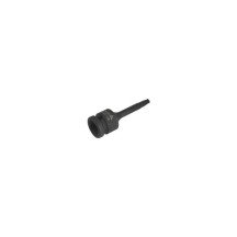 TORX T30 T30 T30 TIP TIP 1/2 impacto