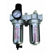 REGULAMENTO COM SEPARATOR E LUBRICAÇÃO