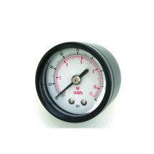 REGULAMENTO COM SEPARATOR E LUBRICAÇÃO