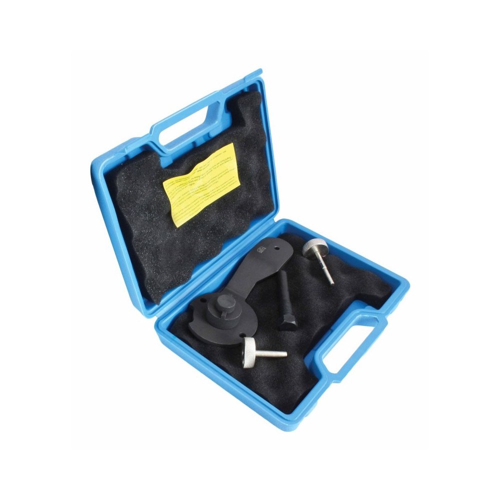 Kit TSI / TFSI TSI do Fact Tsi TSI TSI