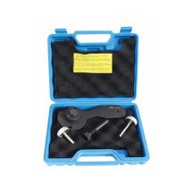 Kit TSI / TFSI TSI do Fact Tsi TSI TSI