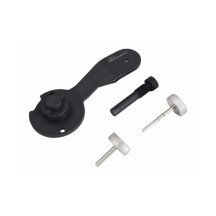 KIT DE AJUSTE DEL ARBOL DE LEVAS VAG TSI/TFSI
