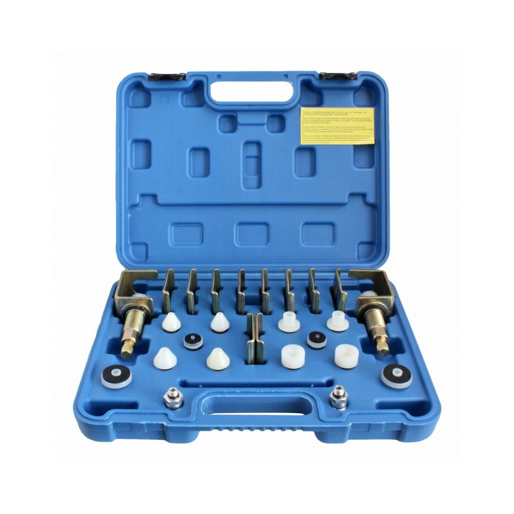 Adaptadores para limpeza e lavagem de ar condicionado Adaptadores para limpeza e lavagem de ar condicionado